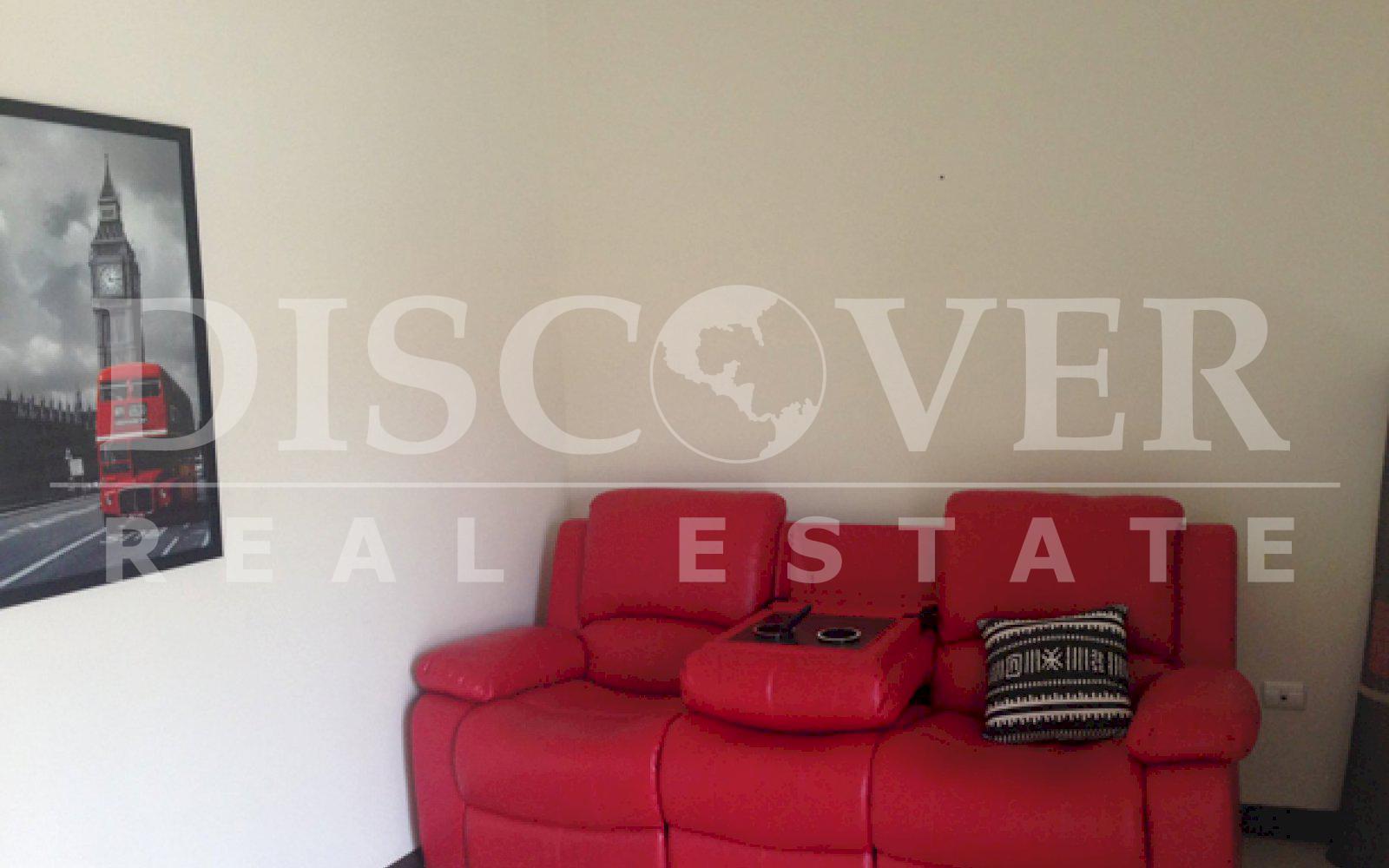  House for Rent in La Colinas