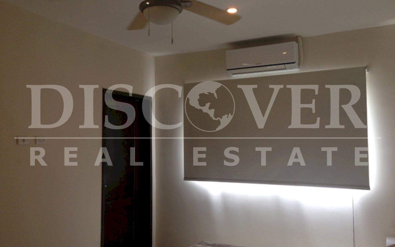  House for Rent in La Colinas