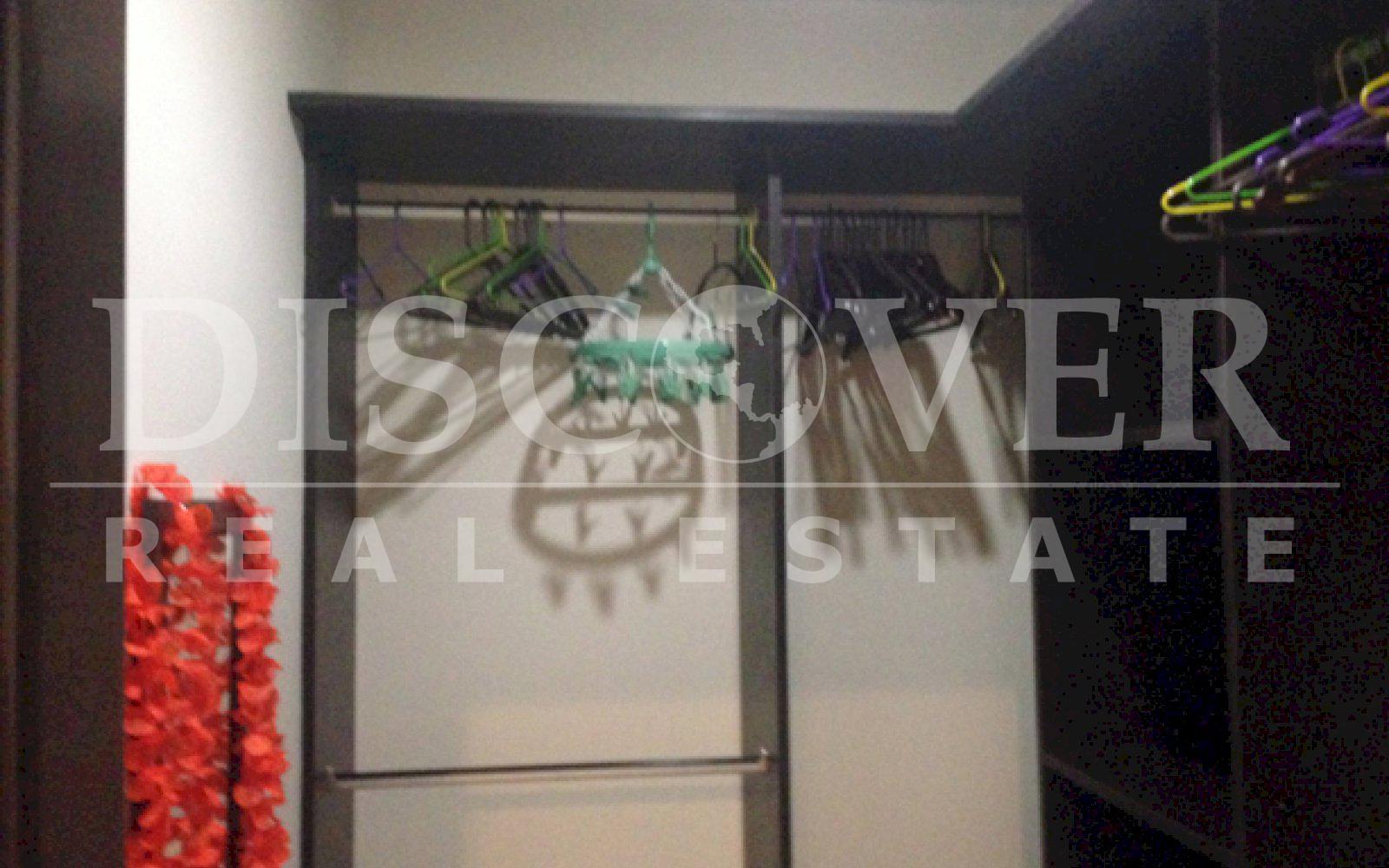  House for Rent in La Colinas