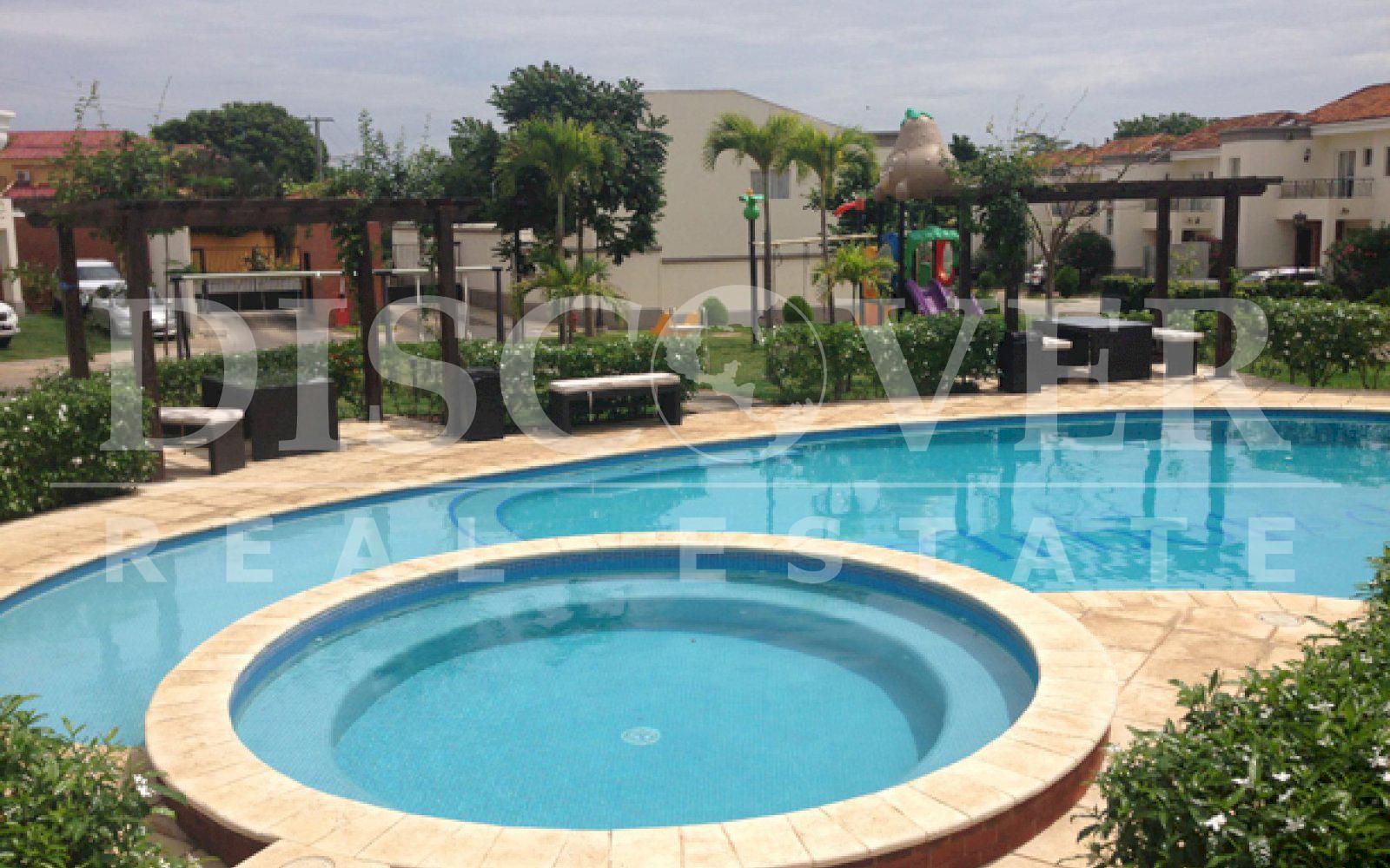  House for Rent in La Colinas