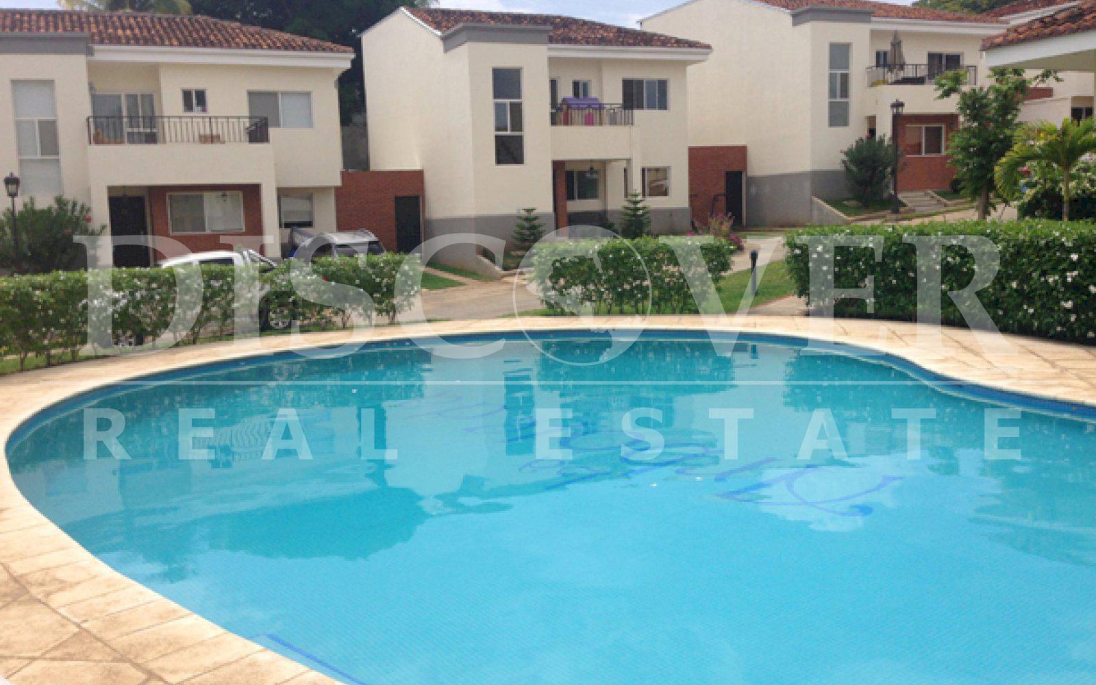  House for Rent in La Colinas