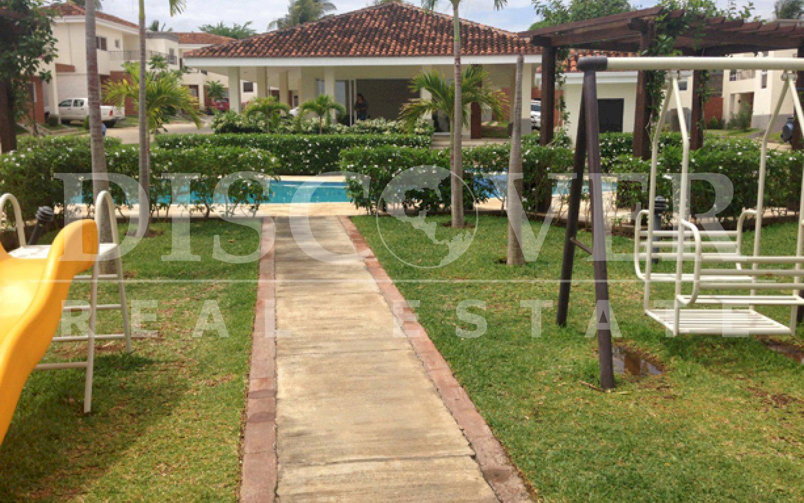  House for Rent in La Colinas