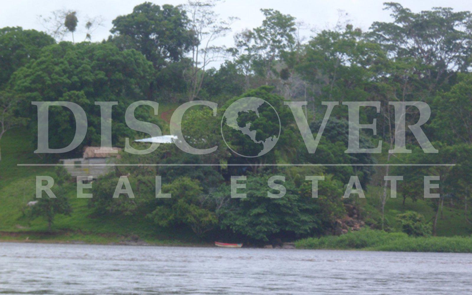 Imagen 4 de la galería