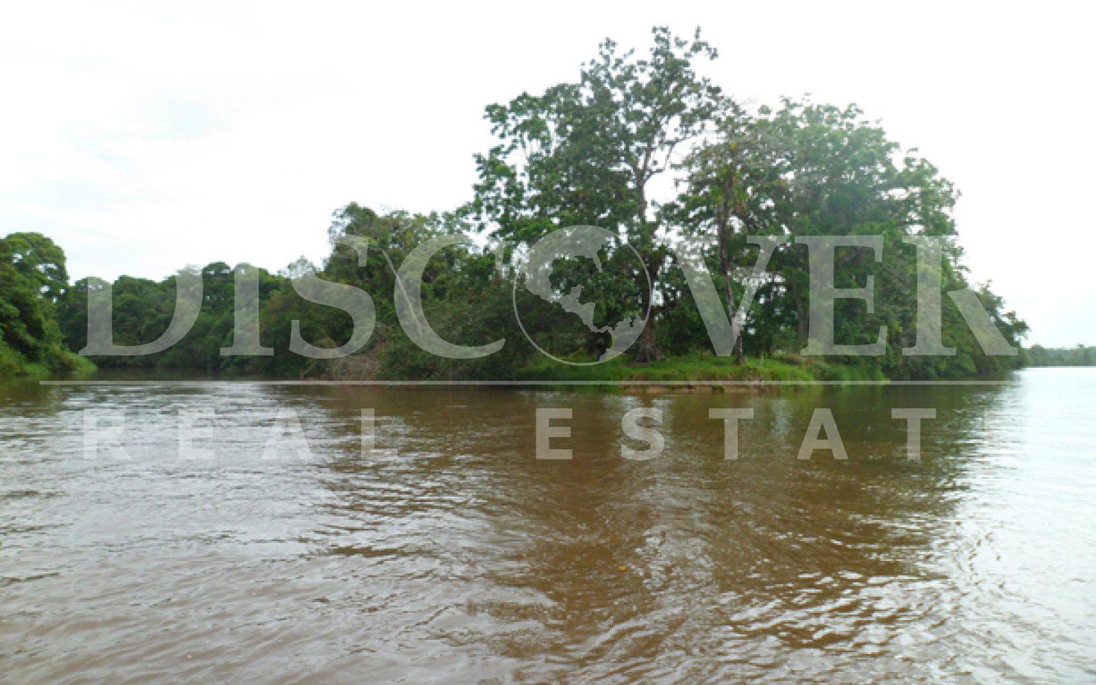 Imagen 5 de la galería