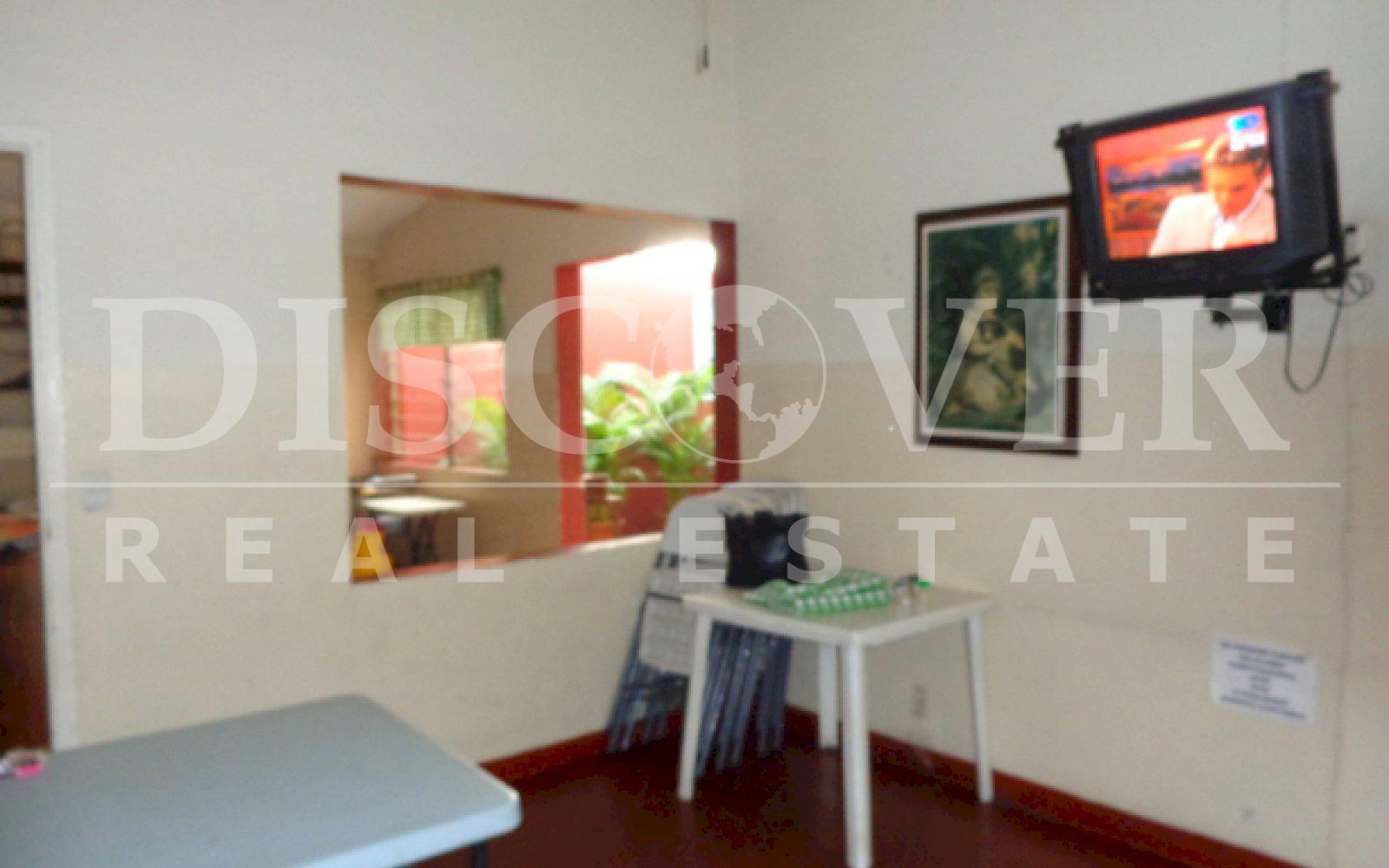 Imagen 5 de la galería