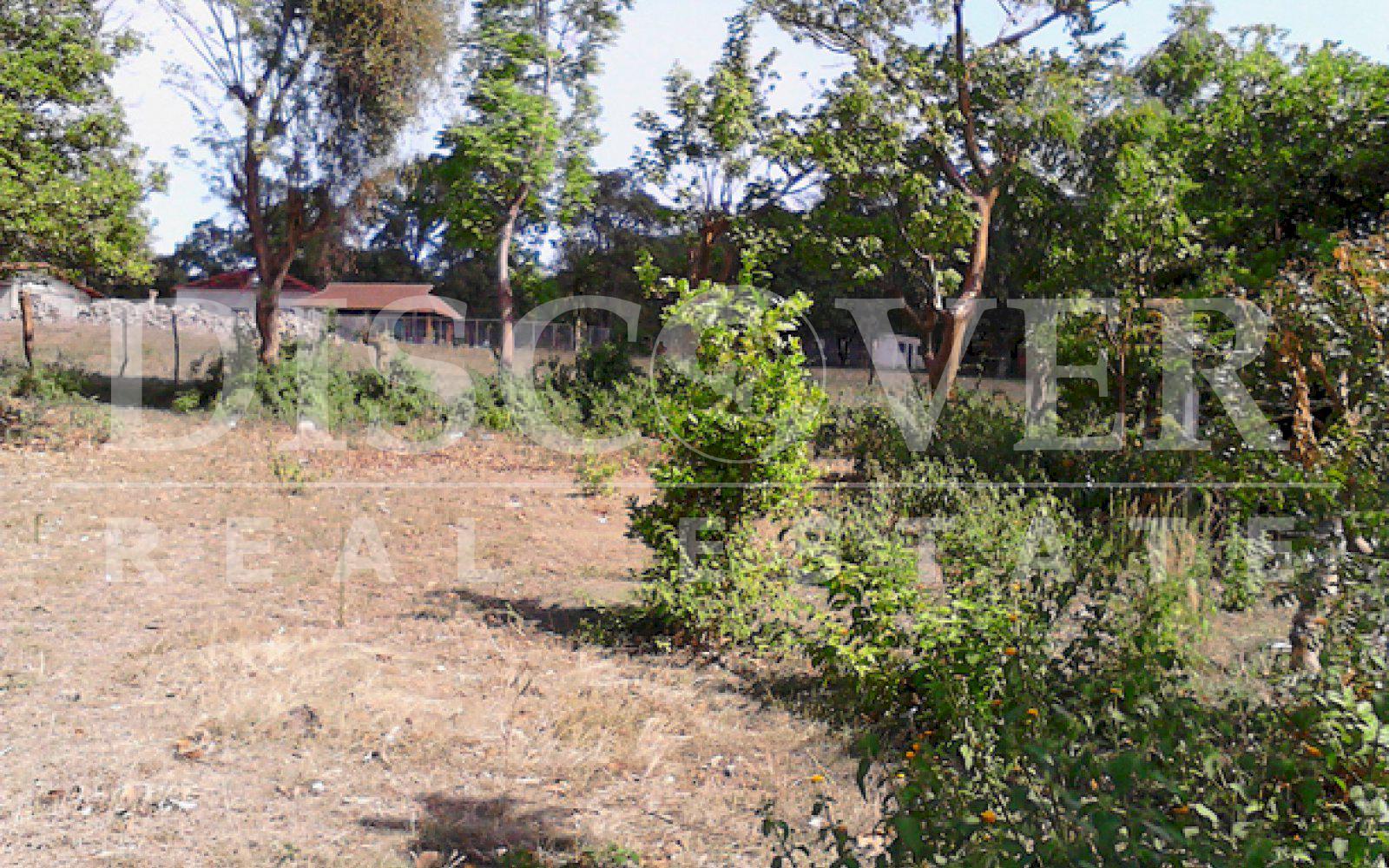 https://images.discovernica.com/propiedad/1600/ID_9042_TERRENO.VENTA.COMPRA.TICUANTEPE_1_.jpg