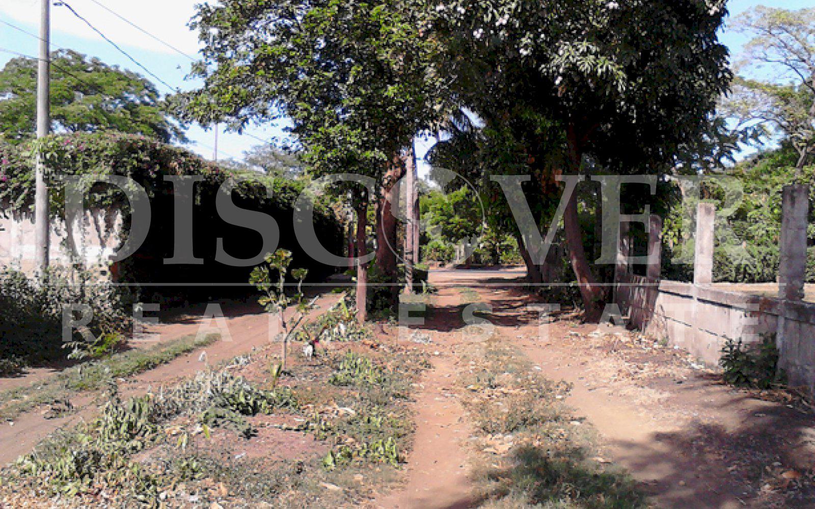 https://images.discovernica.com/propiedad/1600/ID_9042_TERRENO.VENTA.COMPRA.TICUANTEPE_2_.jpg