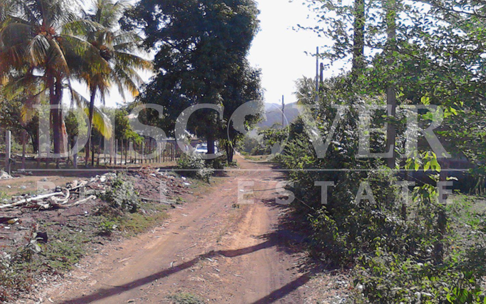 https://images.discovernica.com/propiedad/1600/ID_9042_TERRENO.VENTA.COMPRA.TICUANTEPE_3_.jpg