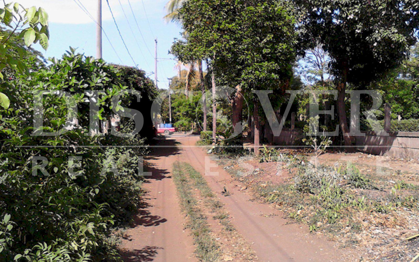 https://images.discovernica.com/propiedad/1600/ID_9042_TERRENO.VENTA.COMPRA.TICUANTEPE_4_.jpg