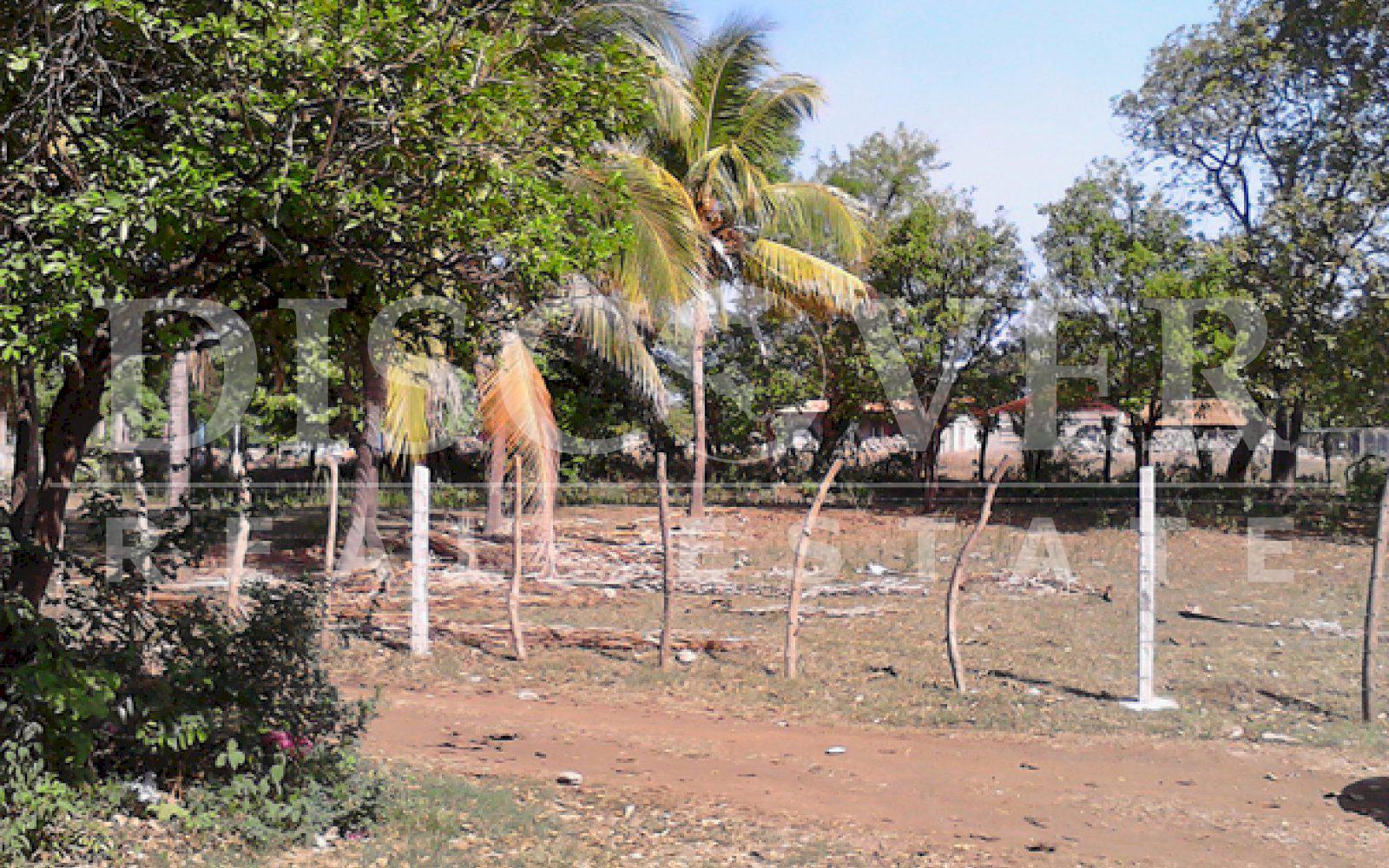 https://images.discovernica.com/propiedad/1600/ID_9042_TERRENO.VENTA.COMPRA.TICUANTEPE_5_.jpg