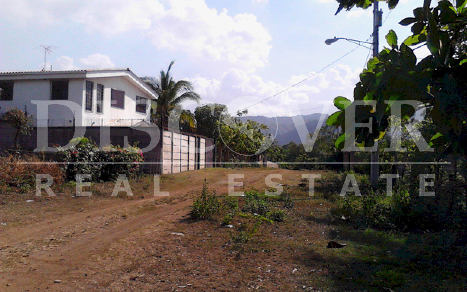 https://images.discovernica.com/propiedad/1600/ID_9042_TERRENO.VENTA.COMPRA.TICUANTEPE_6_.jpg