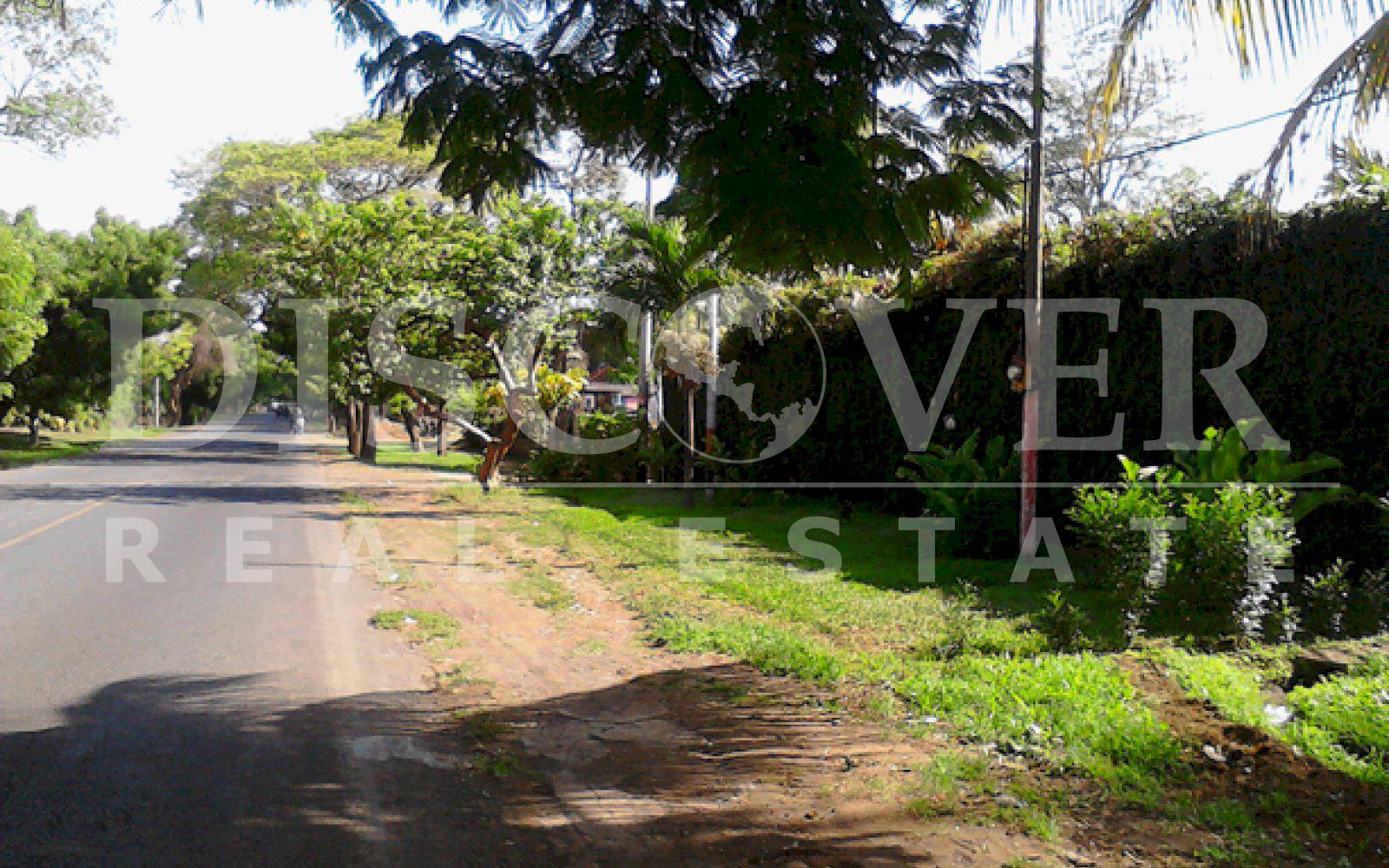 https://images.discovernica.com/propiedad/1600/ID_9042_TERRENO.VENTA.COMPRA.TICUANTEPE_7_.jpg