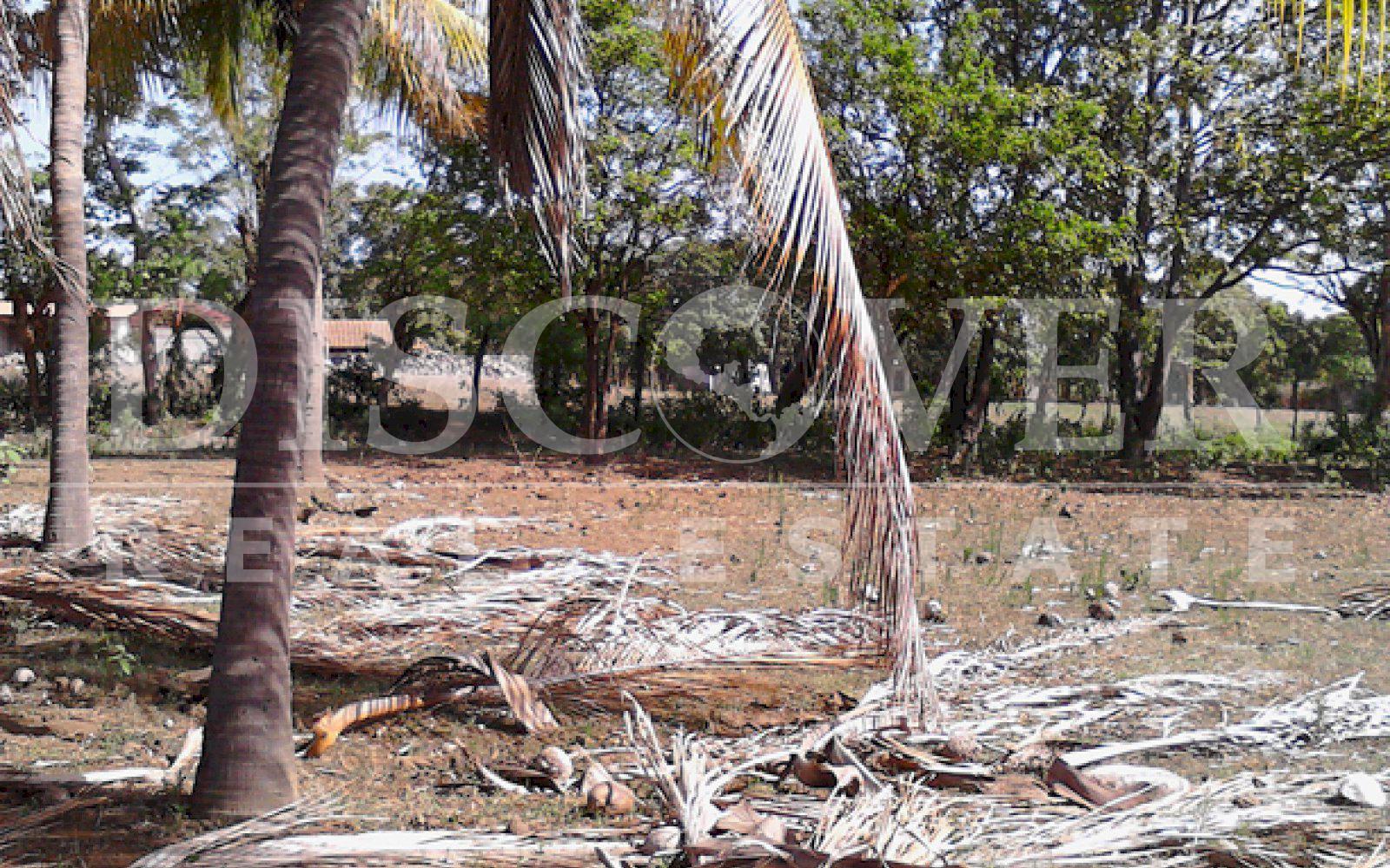 https://images.discovernica.com/propiedad/1600/ID_9043_TERRENO.VENTA.COMPRA.TICUANTEPE_1_.jpg