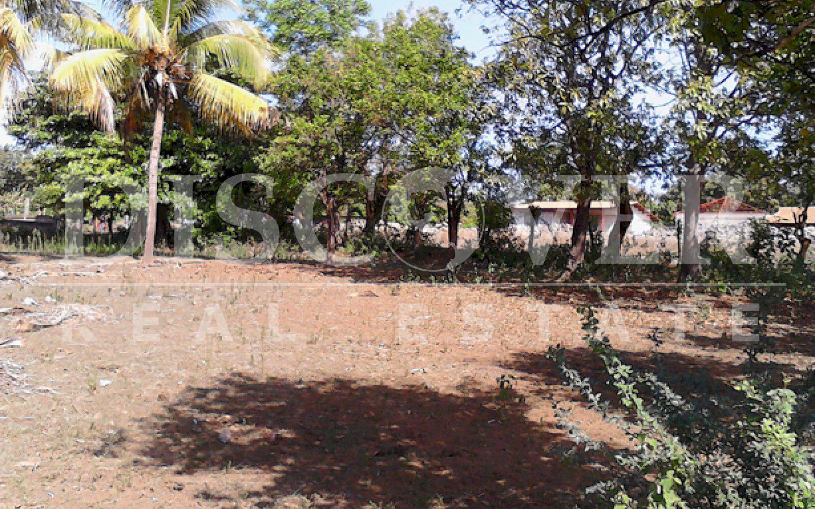 https://images.discovernica.com/propiedad/1600/ID_9043_TERRENO.VENTA.COMPRA.TICUANTEPE_3_.jpg