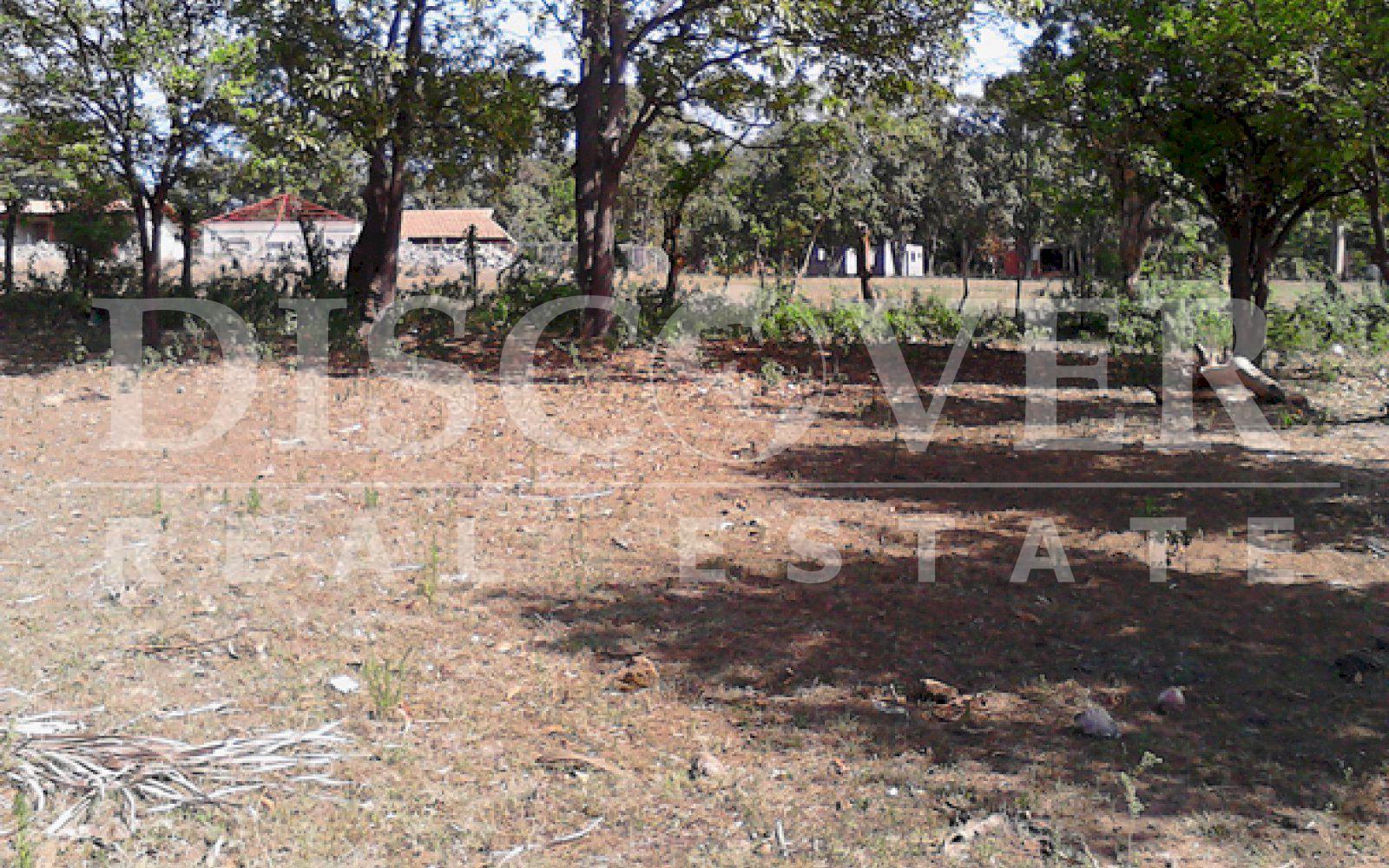 https://images.discovernica.com/propiedad/1600/ID_9043_TERRENO.VENTA.COMPRA.TICUANTEPE_4_.jpg