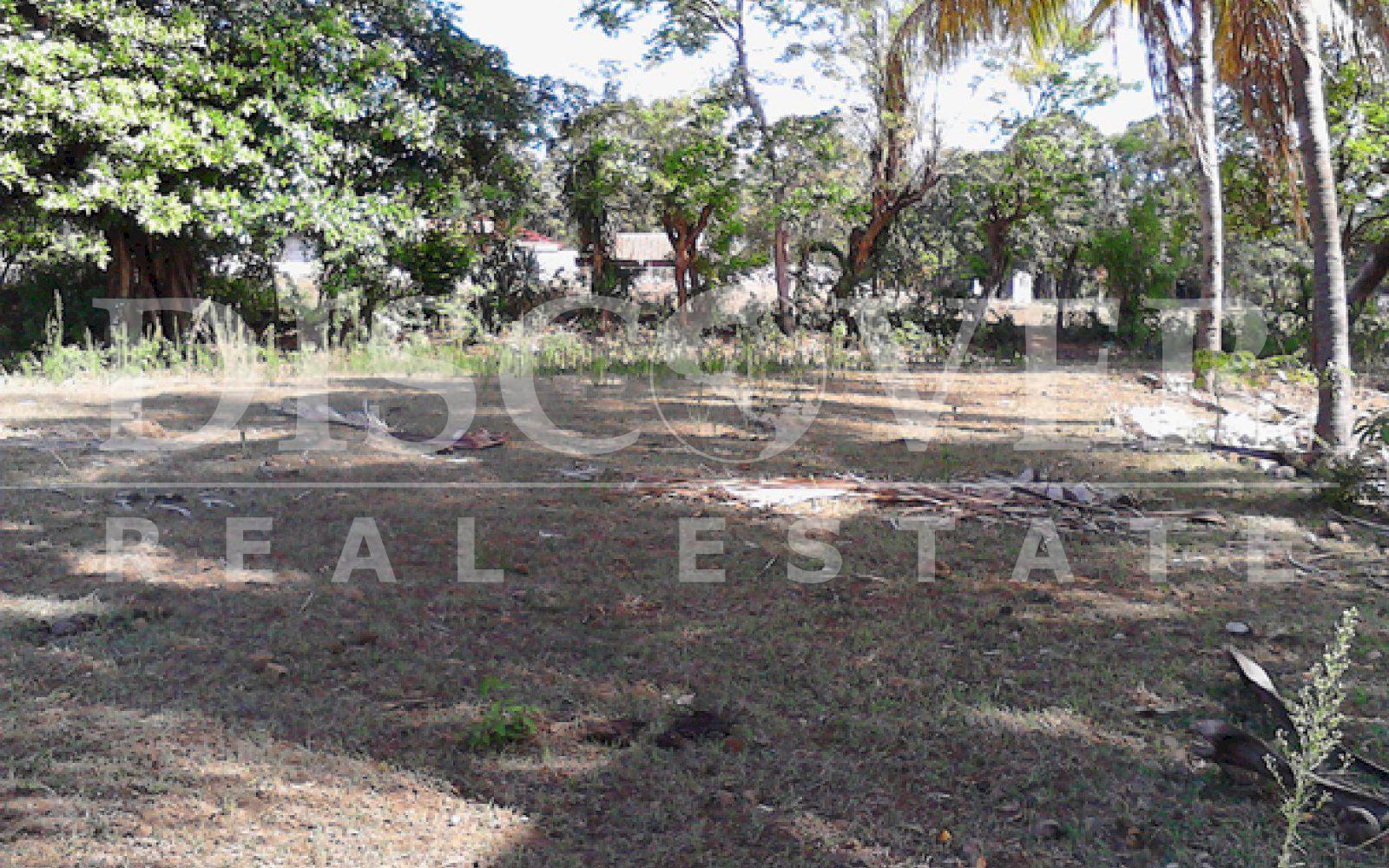 https://images.discovernica.com/propiedad/1600/ID_9044_TERRENO._VENTA.COMPRA.TICUANTEPE_1_.jpg