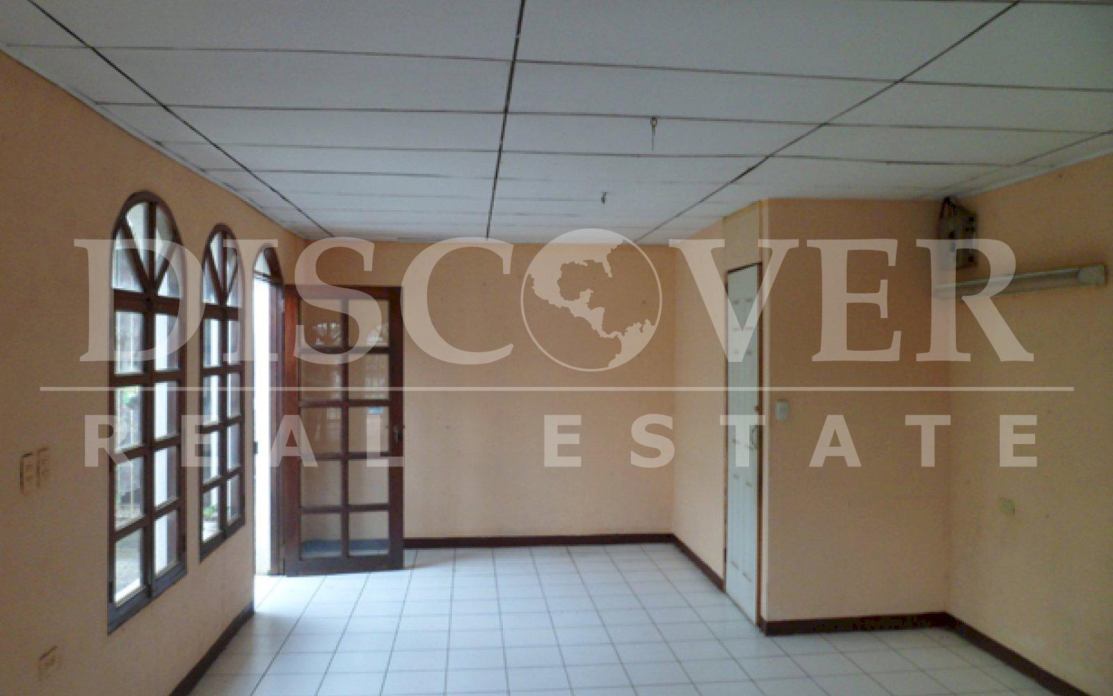 Imagen 2 de la galería