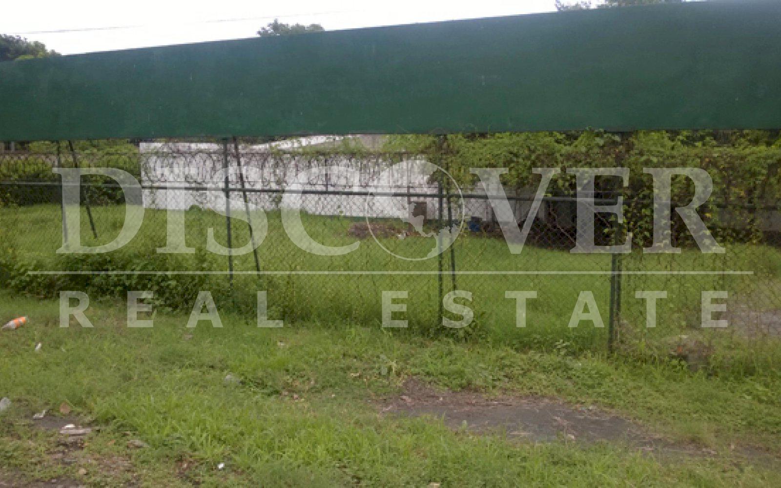 https://images.discovernica.com/propiedad/1600/ID_9090_MODULOS.TERRENO.VENTA.COMPRA.CARRETERA_MASAYA_1_.jpg