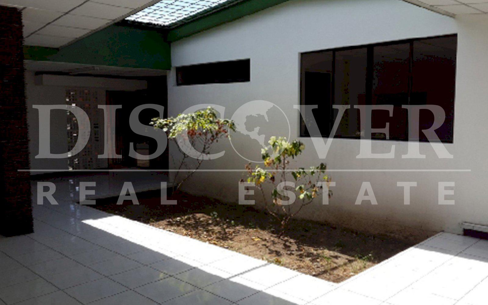 https://images.discovernica.com/propiedad/1600/ID_9090_MODULOS.TERRENO.VENTA.COMPRA.CARRETERA_MASAYA_2_.JPG