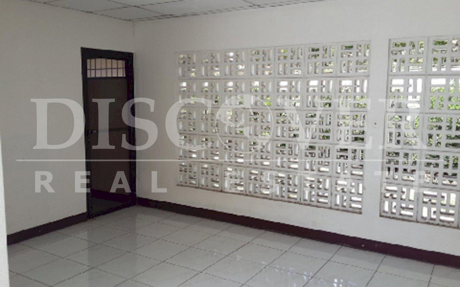 https://images.discovernica.com/propiedad/1600/ID_9090_MODULOS.TERRENO.VENTA.COMPRA.CARRETERA_MASAYA_3_.JPG