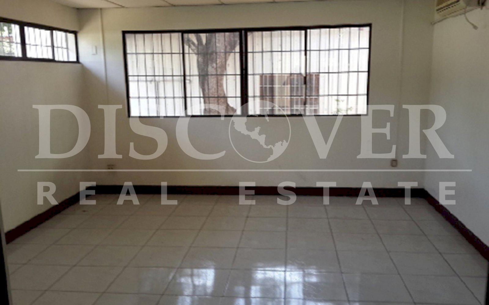 https://images.discovernica.com/propiedad/1600/ID_9090_MODULOS.TERRENO.VENTA.COMPRA.CARRETERA_MASAYA_4_.JPG