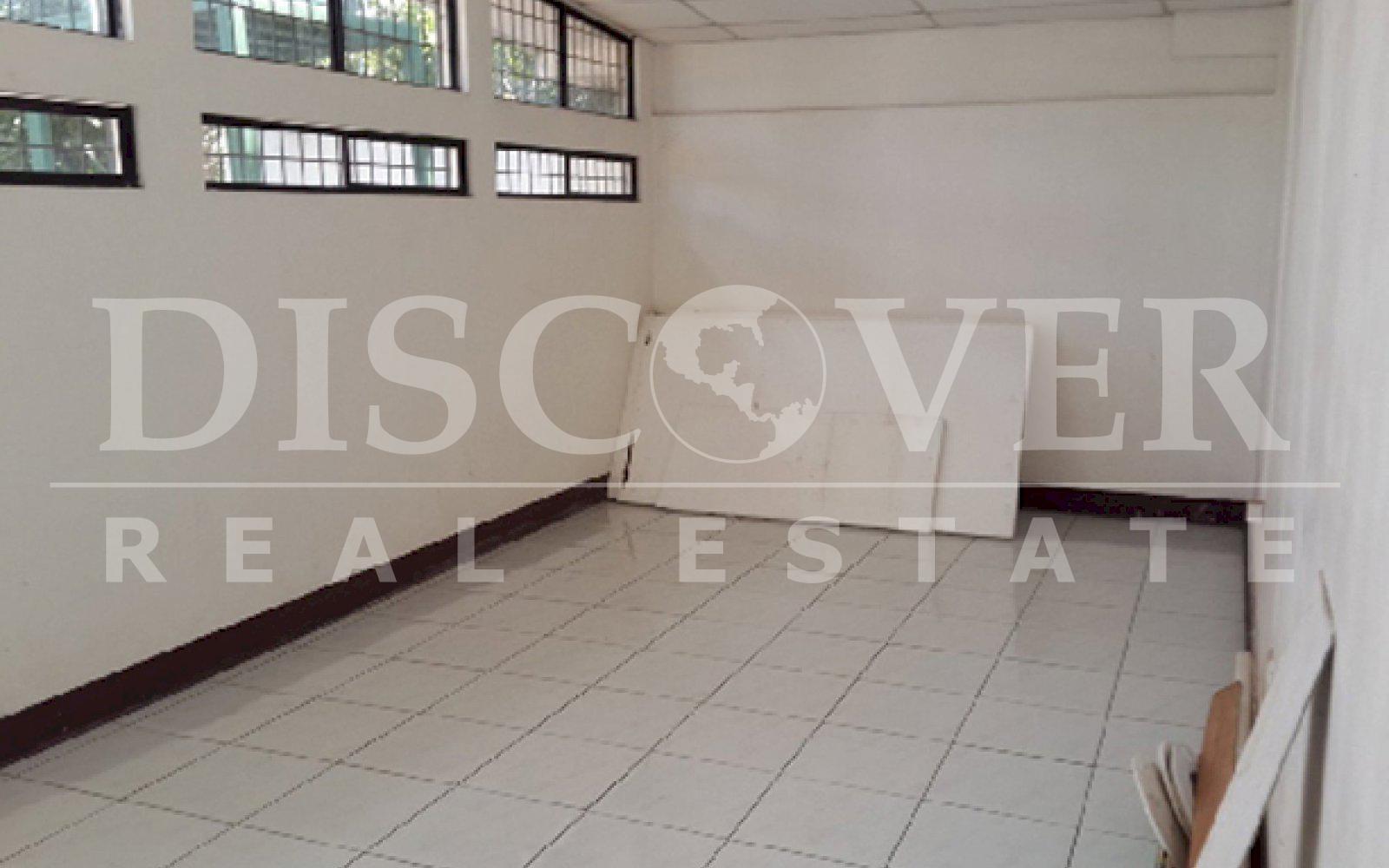 https://images.discovernica.com/propiedad/1600/ID_9090_MODULOS.TERRENO.VENTA.COMPRA.CARRETERA_MASAYA_5_.JPG