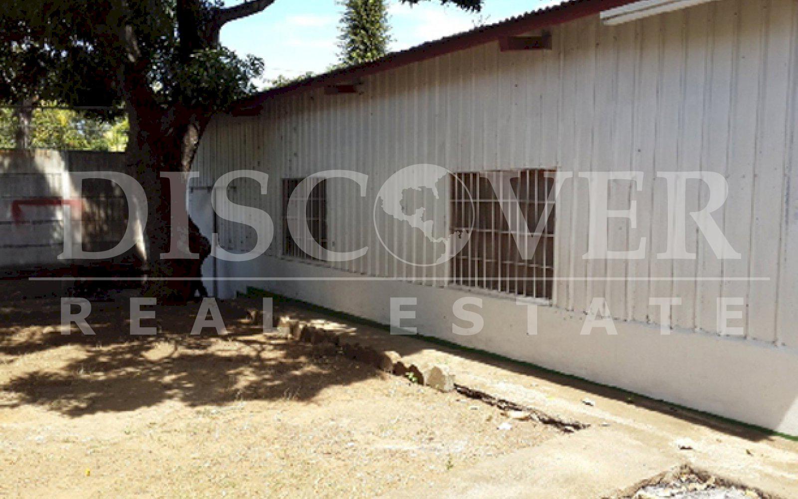 https://images.discovernica.com/propiedad/1600/ID_9090_MODULOS.TERRENO.VENTA.COMPRA.CARRETERA_MASAYA_6_.JPG