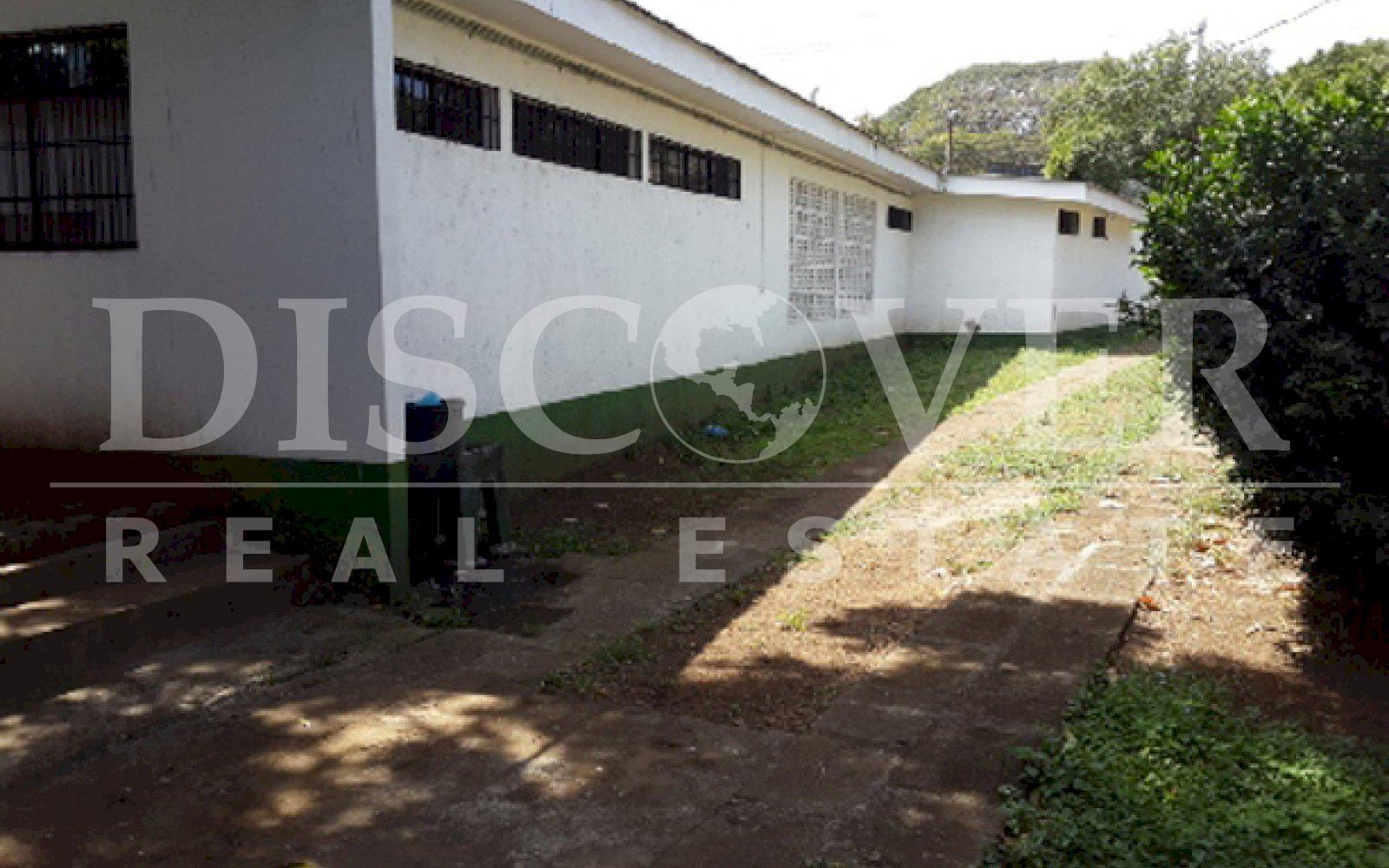 https://images.discovernica.com/propiedad/1600/ID_9090_MODULOS.TERRENO.VENTA.COMPRA.CARRETERA_MASAYA_7_.JPG