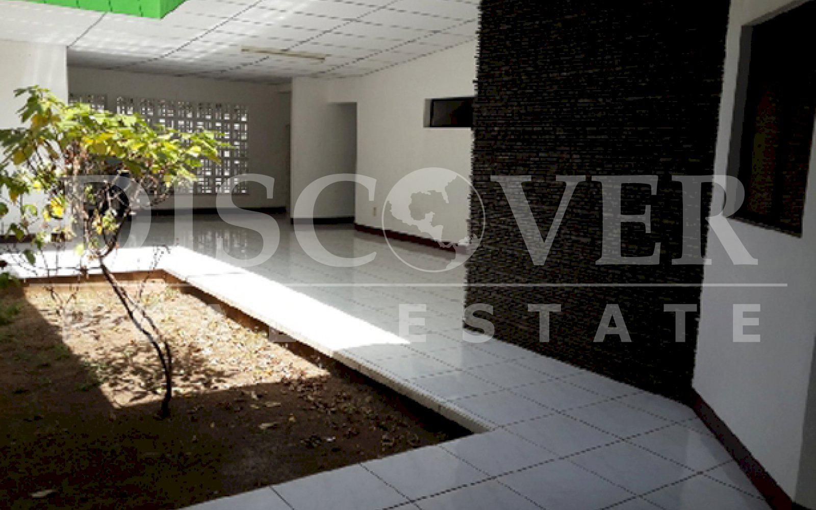 https://images.discovernica.com/propiedad/1600/ID_9090_MODULOS.TERRENO.VENTA.COMPRA.CARRETERA_MASAYA_8_.JPG