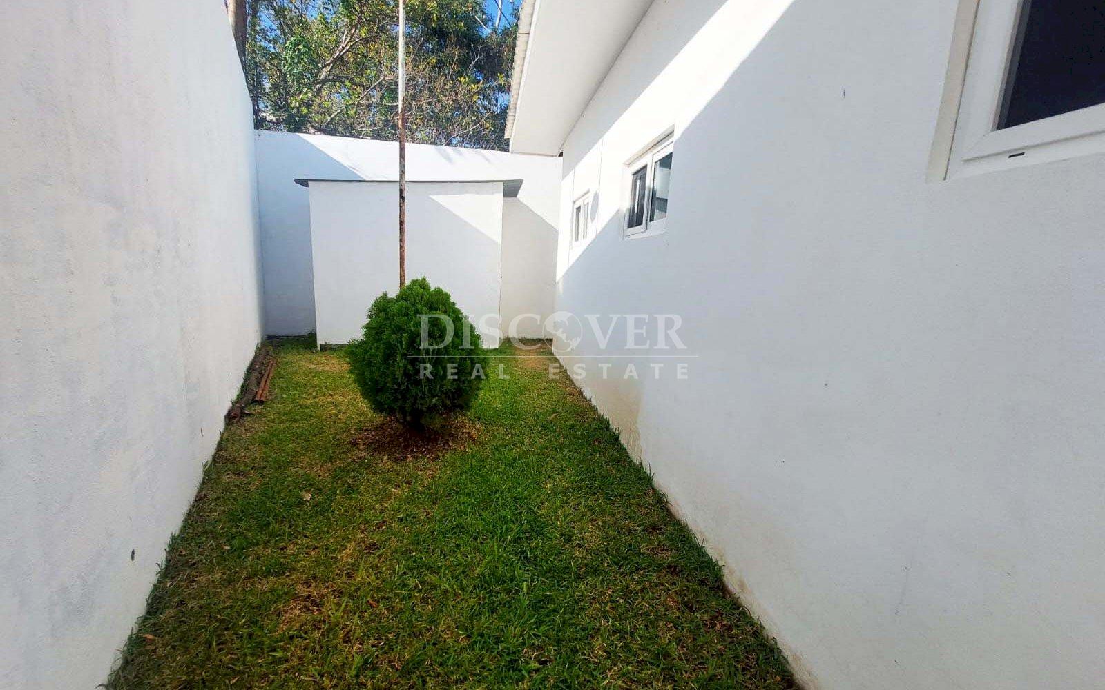 https://images.discovernica.com/propiedad/1600/ID_9091.jpg