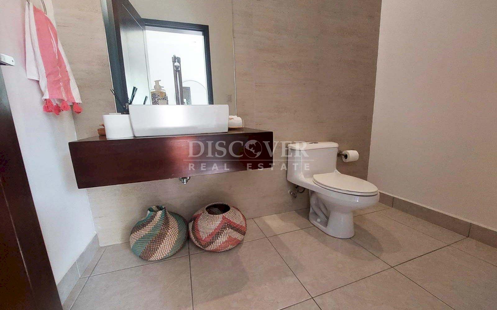 https://images.discovernica.com/propiedad/1600/ID_9091_1.jpg
