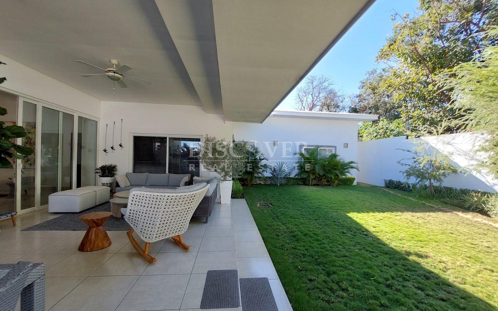 https://images.discovernica.com/propiedad/1600/ID_9091_10.jpg