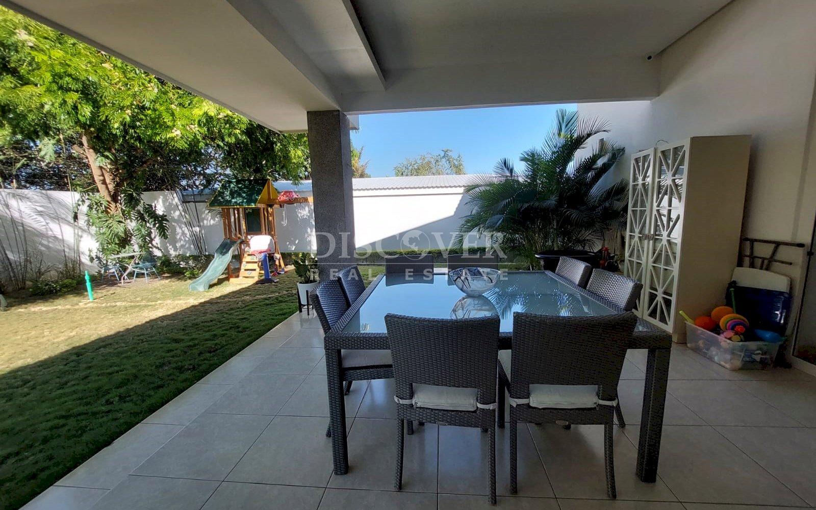 https://images.discovernica.com/propiedad/1600/ID_9091_12.jpg