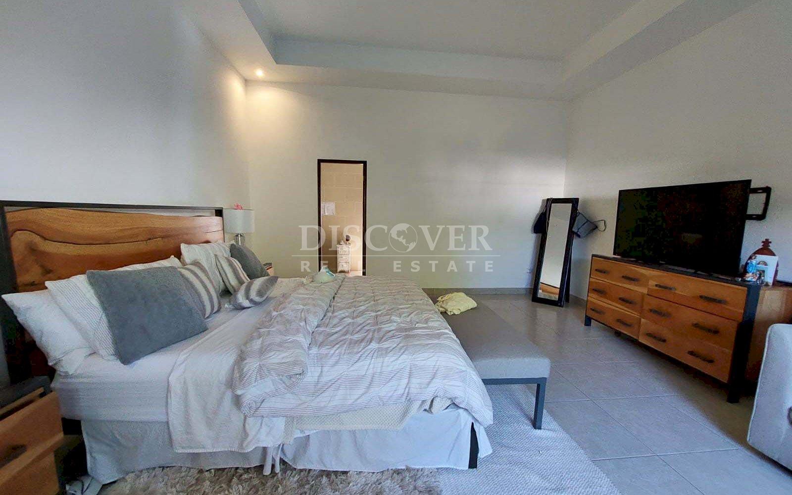 https://images.discovernica.com/propiedad/1600/ID_9091_13.jpg