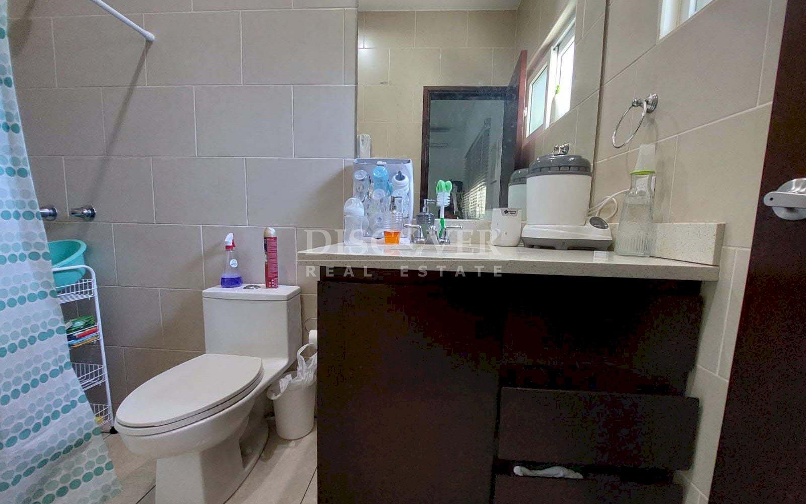 https://images.discovernica.com/propiedad/1600/ID_9091_4.jpg