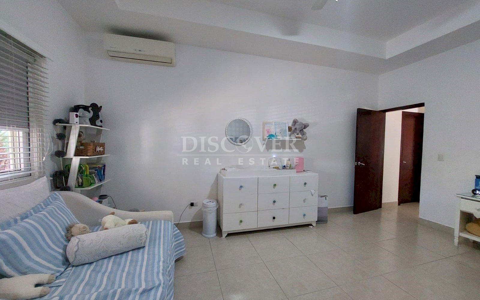 https://images.discovernica.com/propiedad/1600/ID_9091_5.jpg