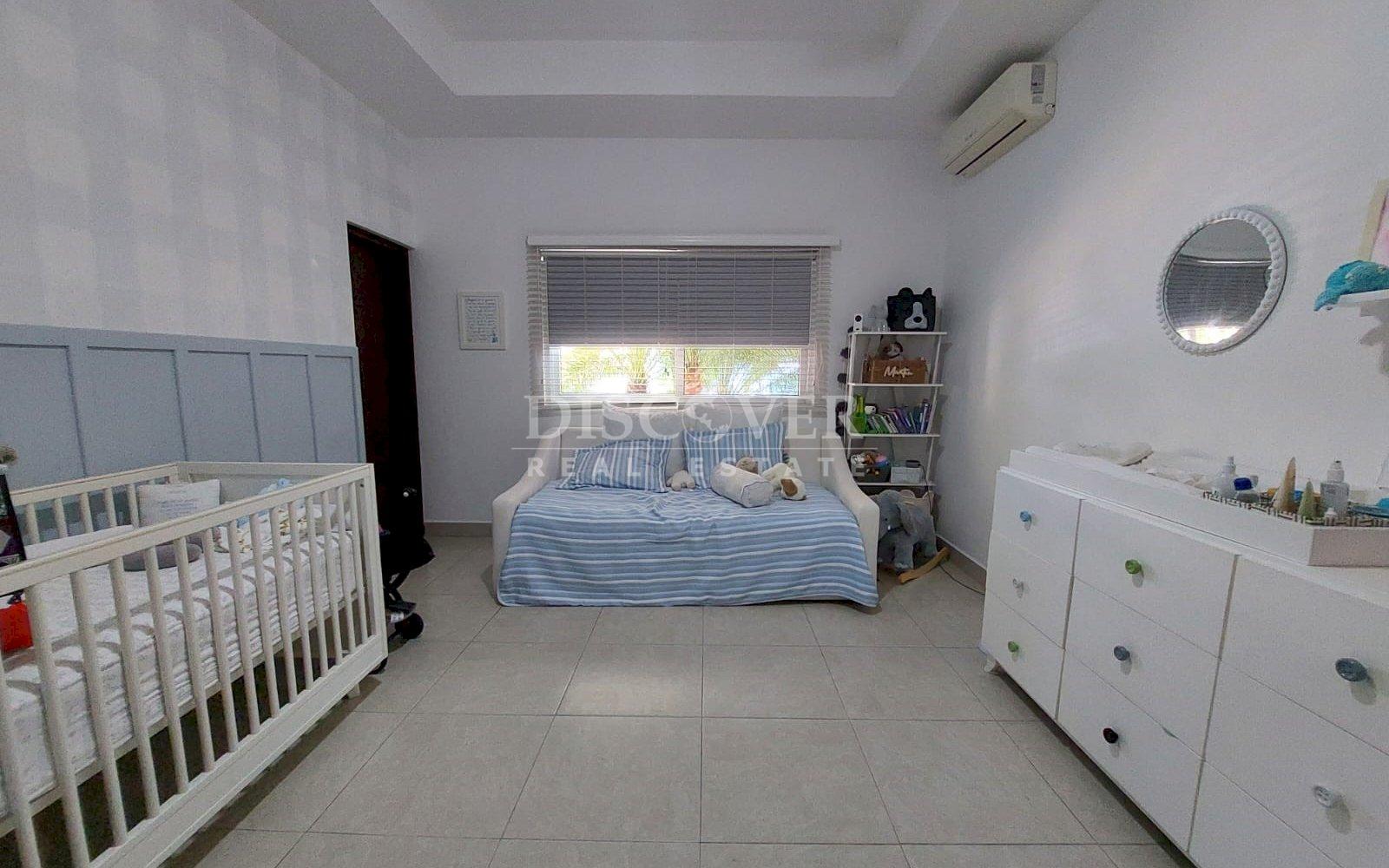 https://images.discovernica.com/propiedad/1600/ID_9091_6.jpg