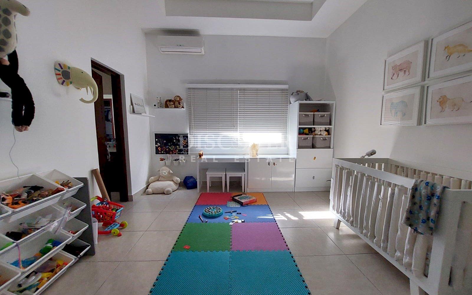https://images.discovernica.com/propiedad/1600/ID_9091_7.jpg