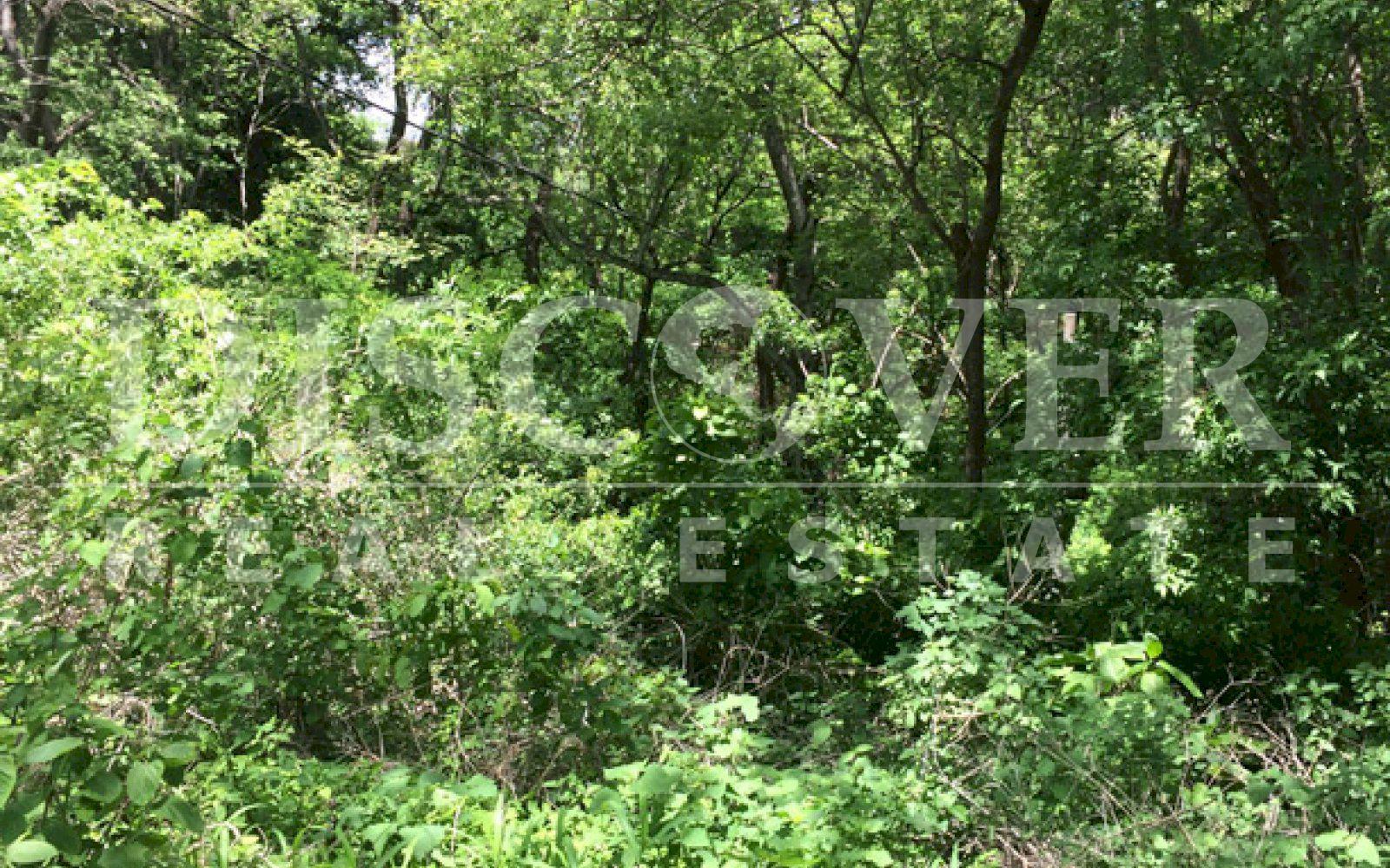 https://images.discovernica.com/propiedad/1600/ID_9109_CONDOMINIO.VENTA.TERRENO.COMPRA.CARRETERA_SUR.MANAGUA_3_.JPG
