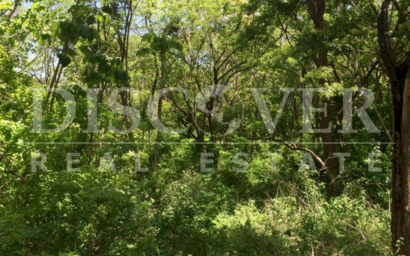 https://images.discovernica.com/propiedad/1600/ID_9109_CONDOMINIO.VENTA.TERRENO.COMPRA.CARRETERA_SUR.MANAGUA_4_.JPG