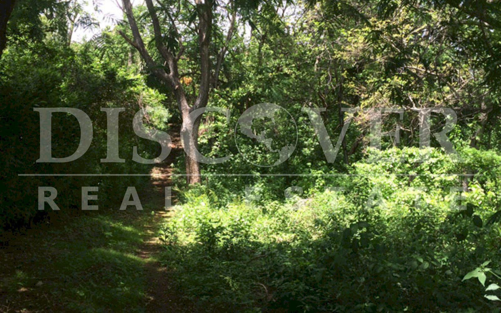 https://images.discovernica.com/propiedad/1600/ID_9109_CONDOMINIO.VENTA.TERRENO.COMPRA.CARRETERA_SUR.MANAGUA_5_.JPG