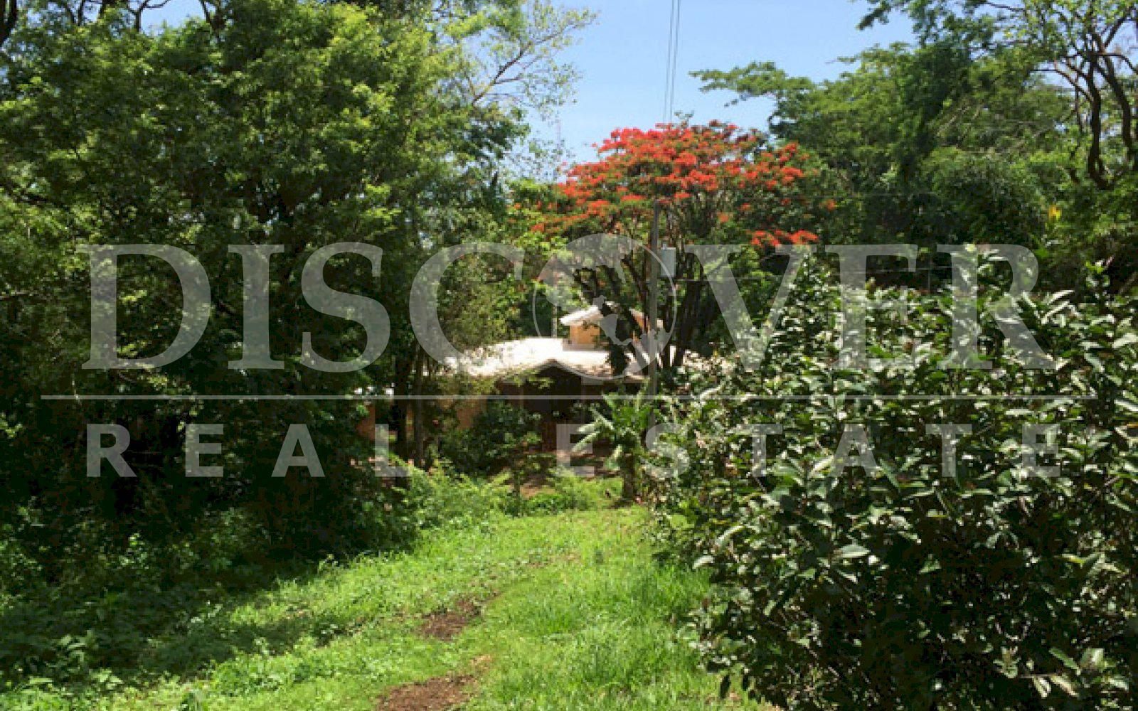 https://images.discovernica.com/propiedad/1600/ID_9109_CONDOMINIO.VENTA.TERRENO.COMPRA.CARRETERA_SUR.MANAGUA_7_.JPG
