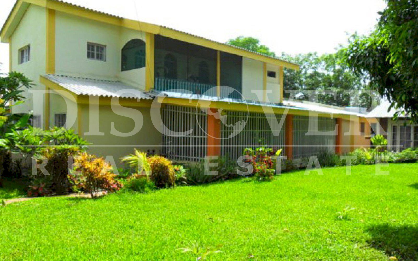 https://images.discovernica.com/propiedad/1600/ID_9119_CASA.COMPRA.VENTA._ALQUILER.VERACRUZ_1_.JPG