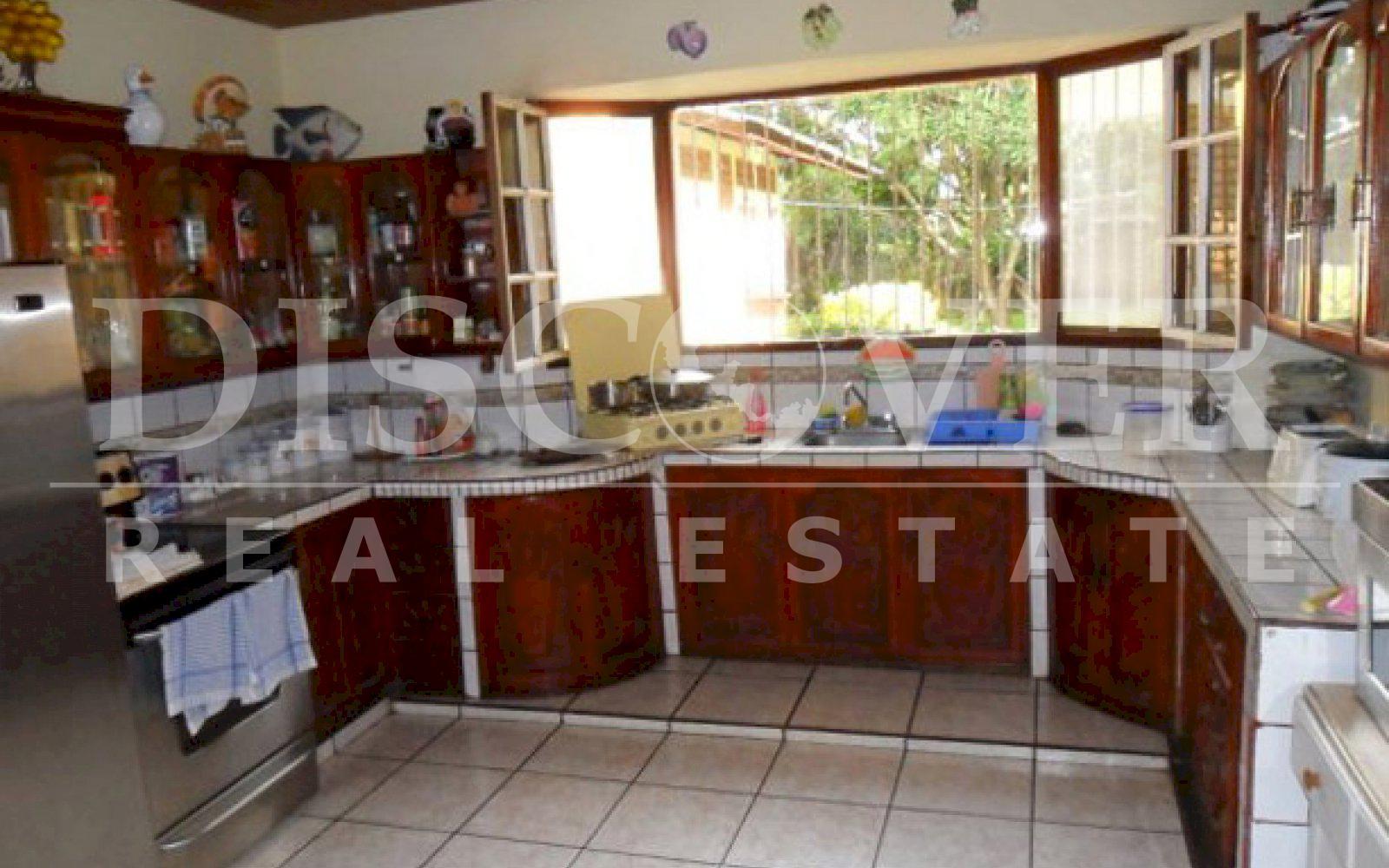 https://images.discovernica.com/propiedad/1600/ID_9119_CASA.COMPRA.VENTA._ALQUILER.VERACRUZ_2_.JPG