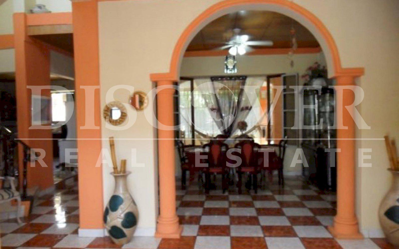 https://images.discovernica.com/propiedad/1600/ID_9119_CASA.COMPRA.VENTA._ALQUILER.VERACRUZ_3_.JPG