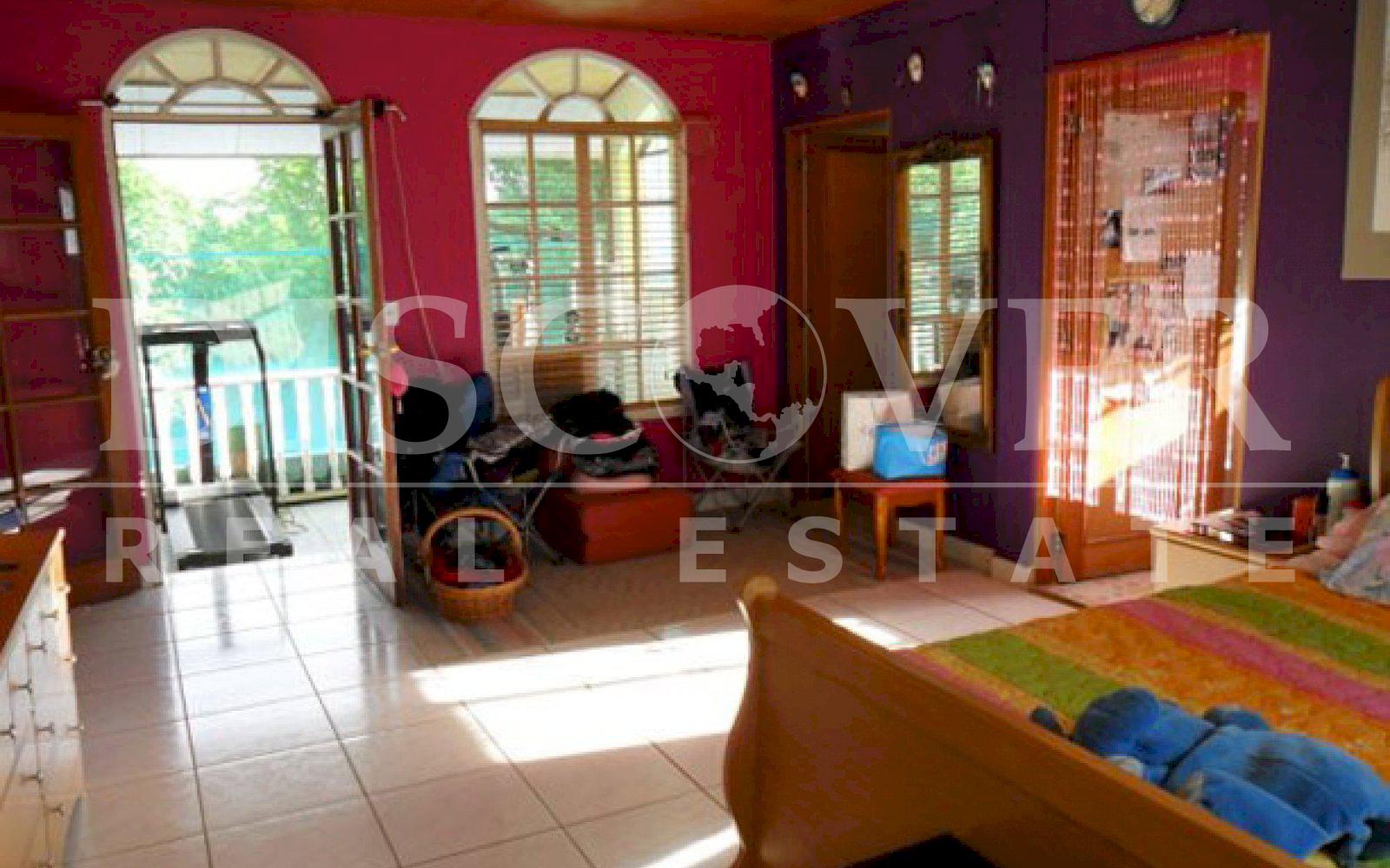 https://images.discovernica.com/propiedad/1600/ID_9119_CASA.COMPRA.VENTA._ALQUILER.VERACRUZ_4_.JPG