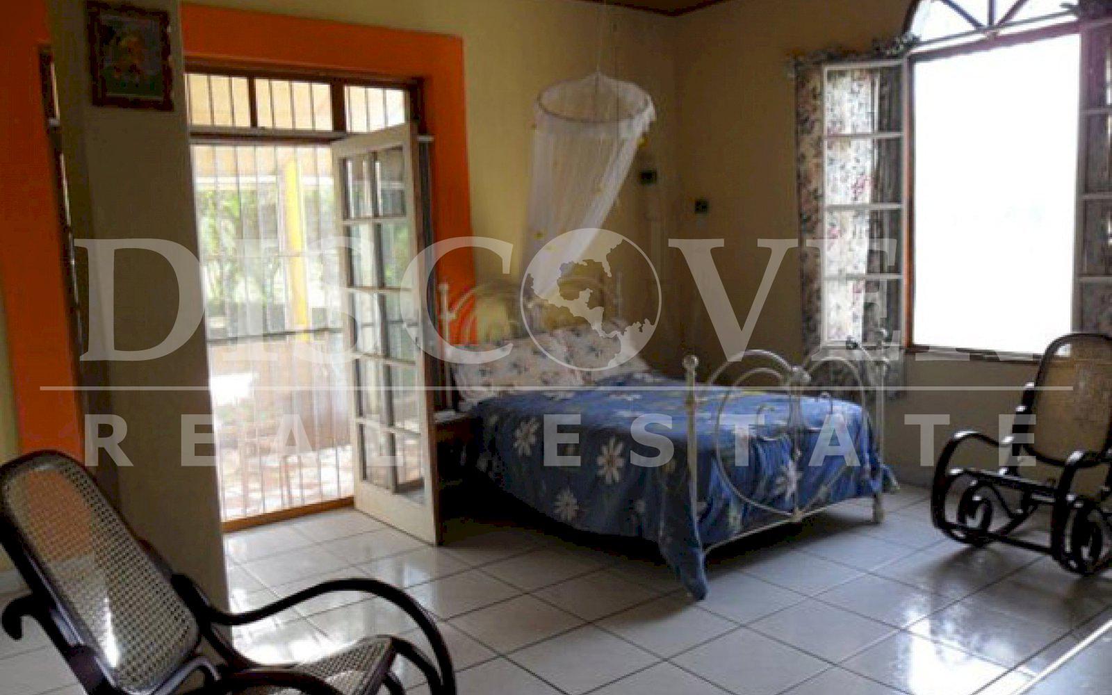 https://images.discovernica.com/propiedad/1600/ID_9119_CASA.COMPRA.VENTA._ALQUILER.VERACRUZ_5_.JPG