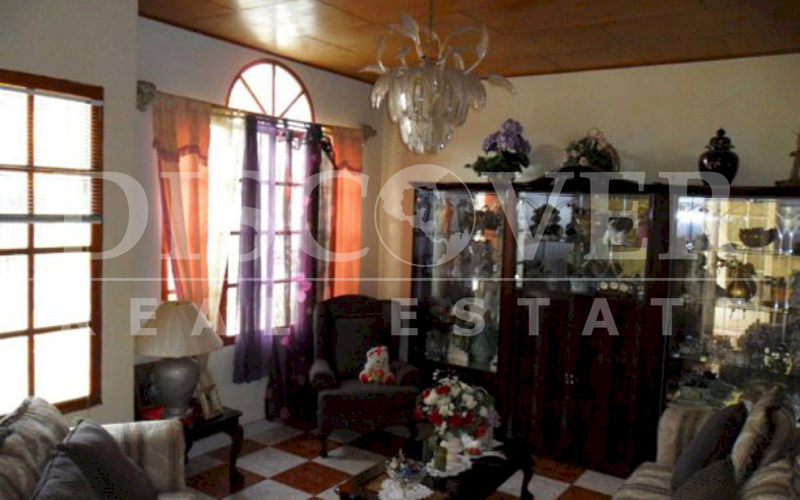 https://images.discovernica.com/propiedad/1600/ID_9119_CASA.COMPRA.VENTA._ALQUILER.VERACRUZ_7_.JPG