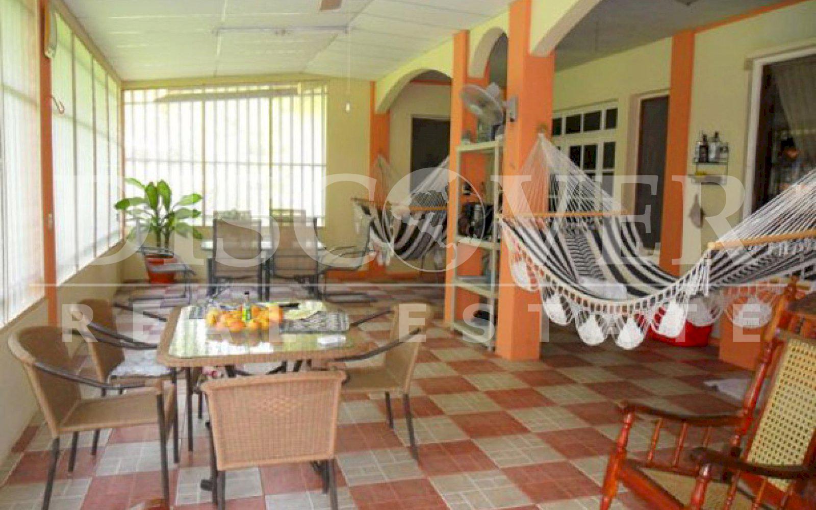 https://images.discovernica.com/propiedad/1600/ID_9119_CASA.COMPRA.VENTA._ALQUILER.VERACRUZ_8_.JPG