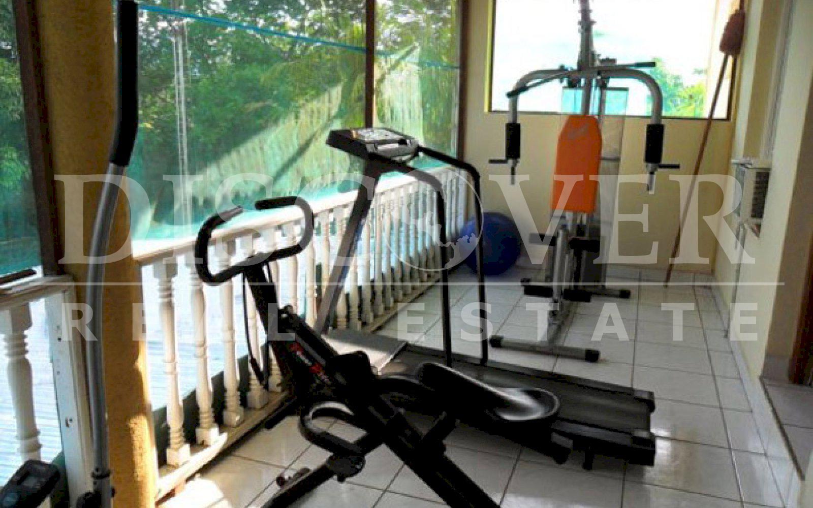 https://images.discovernica.com/propiedad/1600/ID_9119_CASA.COMPRA.VENTA._ALQUILER.VERACRUZ_9_.JPG